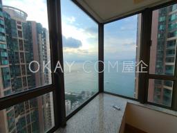 The Belchers image 9