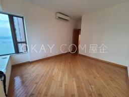 The Belchers image 10