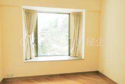 The Belchers image 3