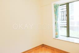 The Belchers image 4