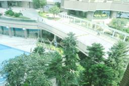 The Belchers image 5