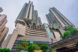 The Belchers image 8