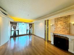 The Belchers image 3