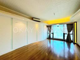 The Belchers image 5