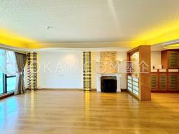 The Belchers image 4