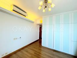 The Belchers image 10