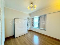 The Belchers image 9