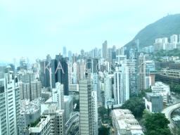 The Belchers image 1