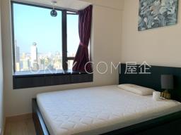 The Belchers image 8