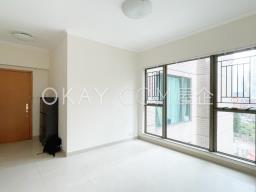 The Belchers image 1