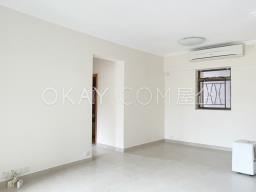 The Belchers image 5