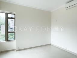 The Belchers image 7