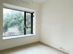 The Belchers image 8