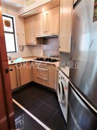 The Belchers image 1