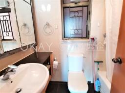 The Belchers image 3