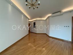 The Belchers image 5