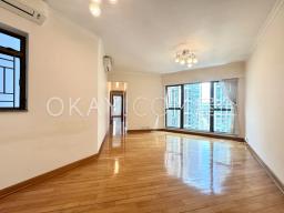 The Belchers image 2