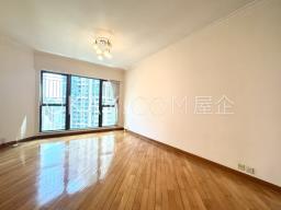 The Belchers image 1