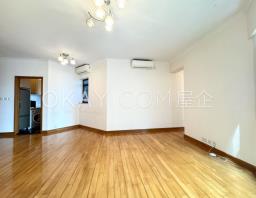 The Belchers image 3