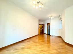 The Belchers image 5