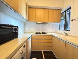 The Belchers image 6