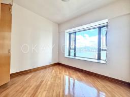 The Belchers image 4