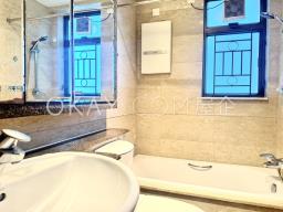 The Belchers image 7