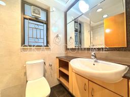 The Belchers image 9