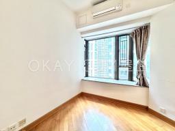 The Belchers image 10