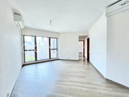 The Belchers image 1