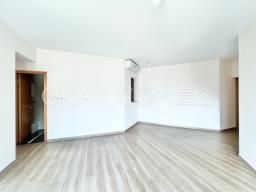 The Belchers image 3