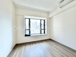 The Belchers image 2