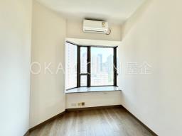 The Belchers image 4