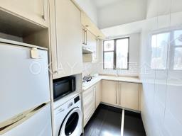 The Belchers image 5