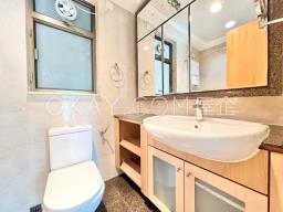 The Belchers image 7