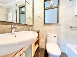 The Belchers image 6