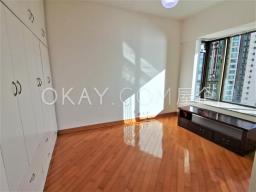 The Belchers image 4