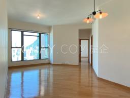 The Belchers image 3