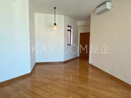 The Belchers image 2