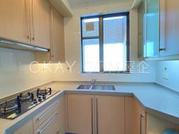 The Belchers image 5