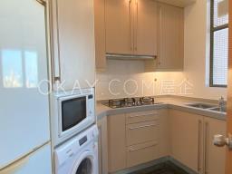 The Belchers image 6