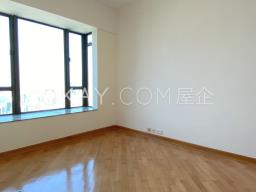 The Belchers image 8