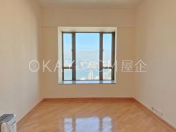 The Belchers image 7