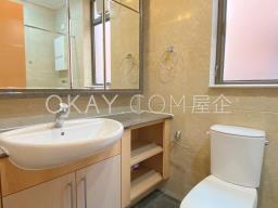 The Belchers image 9