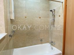 The Belchers image 10