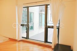 The Belchers image 2