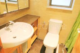 The Belchers image 8