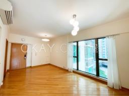 The Belchers image 3