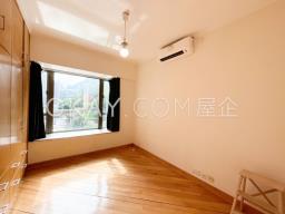 The Belchers image 4