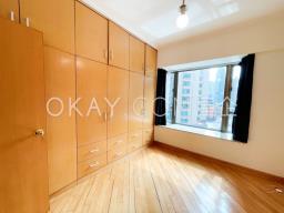 The Belchers image 5